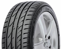 Sailun Atrezzo ZSR XL 245/35R20  95W